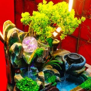 WhatsApp Image 2026-01-08 at 2.06.14 PM